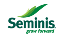Seminis®