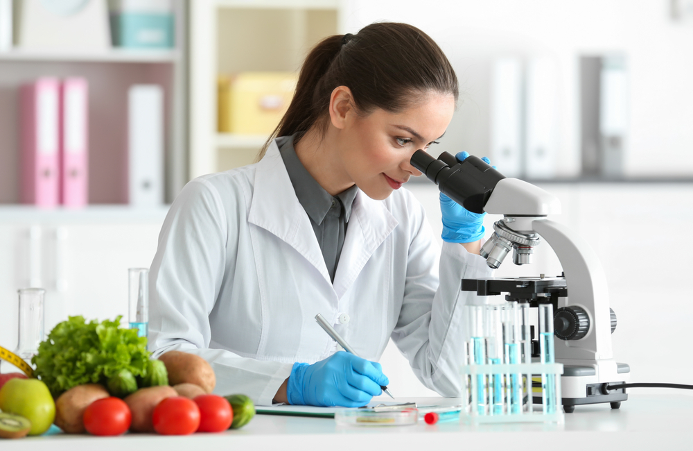 Seminis et De Ruiter, deux développeurs innovants de semences légumières, travaillent désormais en cohésion avec Bayer pour fournir des solutions de pointe et des semences de haute qualité qui permettront d’améliorer la santé du monde.