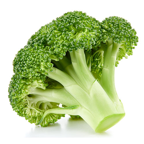 brocoli