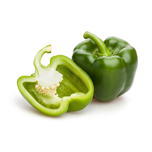 pimiento
