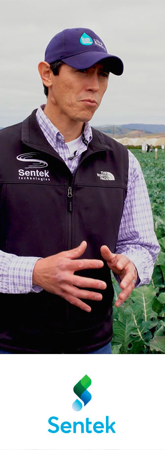 sentek