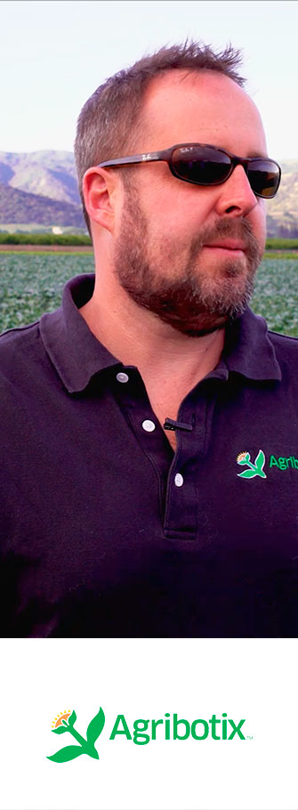 agribotix